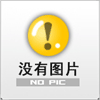 <br>細(xì)集料棱角性測定儀 細(xì)集料的棱角性產(chǎn)地廠家價格型號